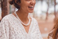 sans-titre106-33-scaled