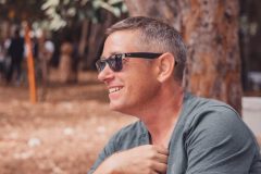 sans-titre1071-72-scaled