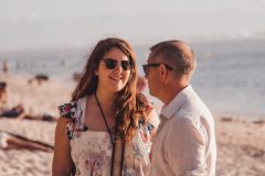 sans-titre1083-144-scaled