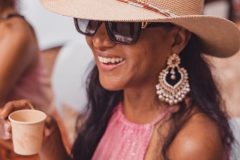 sans-titre1089-62-scaled