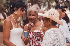 sans-titre1090-34-scaled