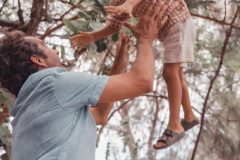 sans-titre1099-38-scaled