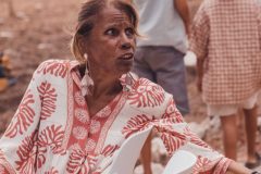 sans-titre1100-58-scaled