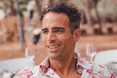 sans-titre1104-73-scaled