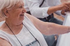 sans-titre1109-56-scaled