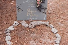 sans-titre1118-14-scaled