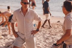 sans-titre112-141-scaled