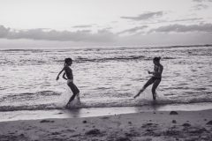 sans-titre1124-199-scaled