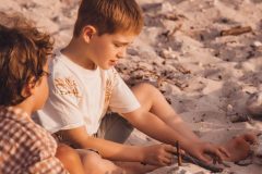 sans-titre1131-169-scaled