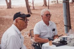 sans-titre1132-51-scaled