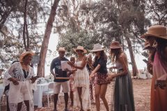 sans-titre1135-104-scaled