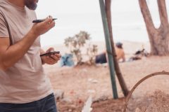 sans-titre1140-29-scaled