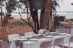 sans-titre1160-6-scaled