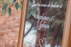 sans-titre1162-8-scaled