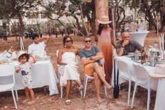 sans-titre1170-118-scaled