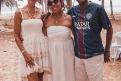 sans-titre1180-32-scaled