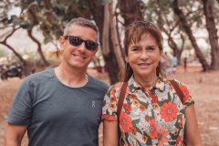 sans-titre1181-23-scaled