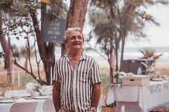 sans-titre1196-20-scaled