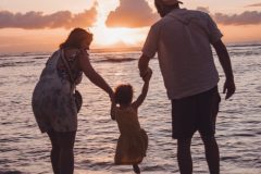 sans-titre1213-190-scaled