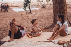 sans-titre1215-26-scaled