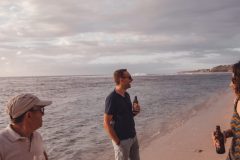 sans-titre1226-167-scaled