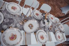 sans-titre1233-18-scaled