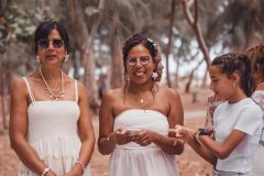 sans-titre1237-11-scaled