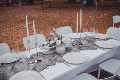 sans-titre1238-17-scaled