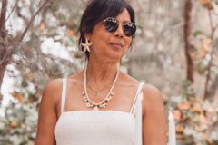 sans-titre1275-120-scaled