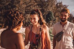 sans-titre129-136-scaled