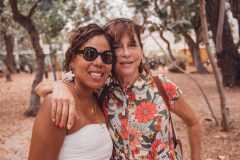 sans-titre130-22-scaled