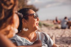 sans-titre1300-131-scaled