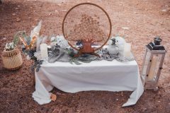 sans-titre1330-15-scaled