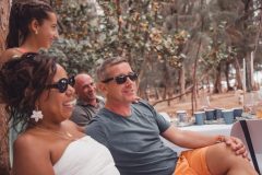 sans-titre134-115-scaled