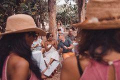 sans-titre1358-88-scaled