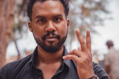 sans-titre136-25-scaled