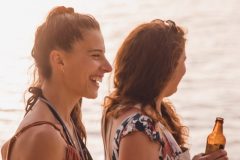 sans-titre1381-174-scaled