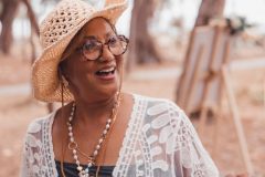 sans-titre147-112-scaled