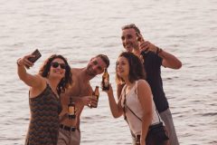 sans-titre152-175-scaled