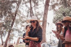 sans-titre166-106-scaled