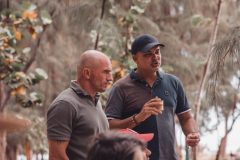 sans-titre17-50-scaled