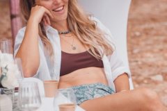 sans-titre175-65-scaled