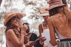 sans-titre182-78-scaled