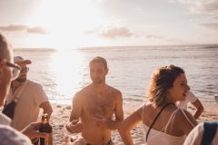 sans-titre190-150-scaled