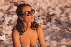 sans-titre199-170-scaled