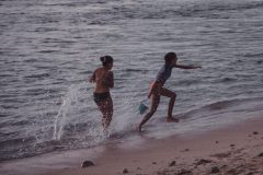 sans-titre204-196-scaled