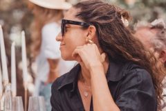 sans-titre207-119-scaled