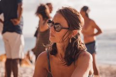 sans-titre212-130-scaled