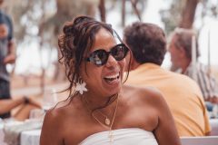 sans-titre22-49-scaled