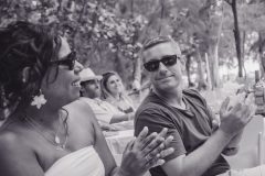 sans-titre23-105-scaled